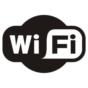 WIFI